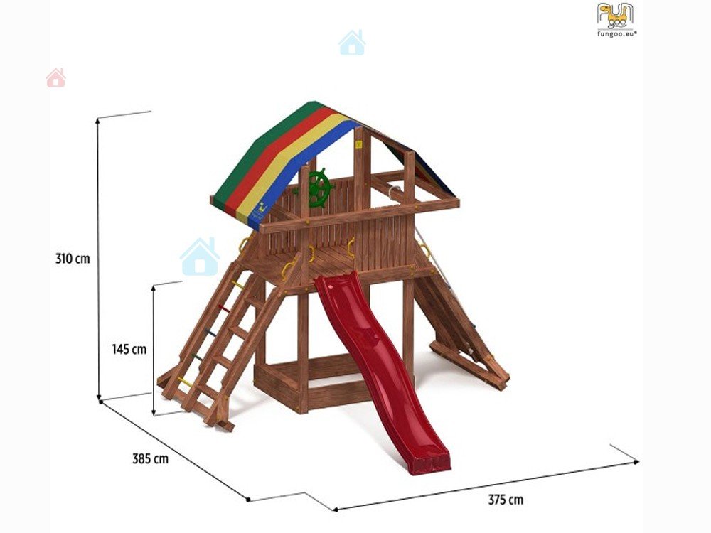 http://construct.md/public/prod_orig_wm/afb3c17be759560c3b3f3748b087980f.jpg