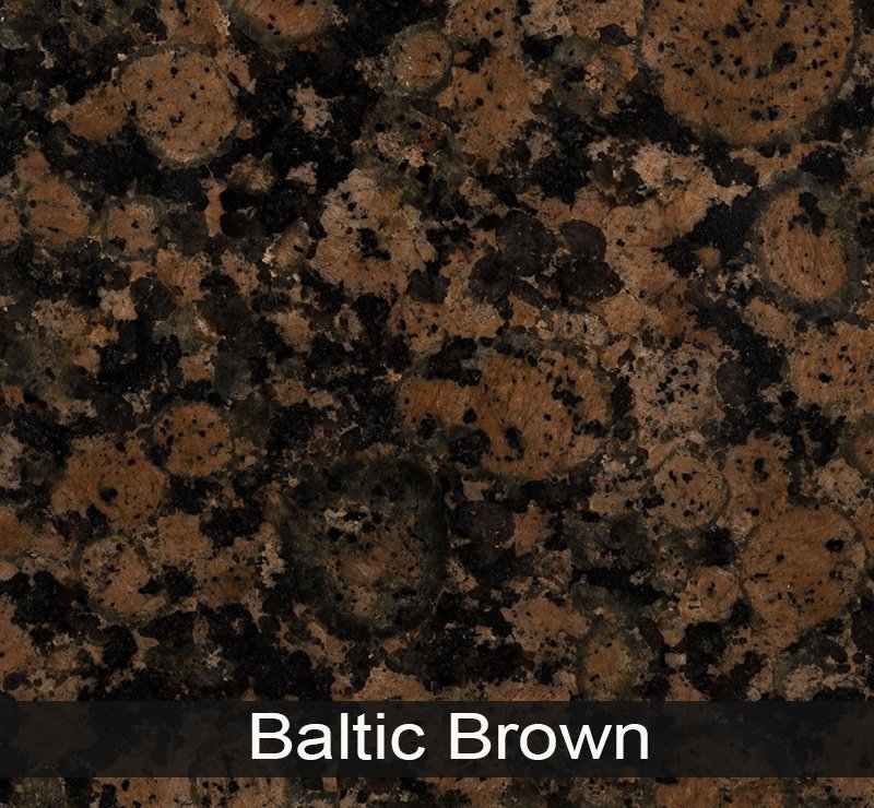 Балтик браун. Балтик Браун гранит. Baltic Brown гранит. Baltic Brown гранит месторождения. Аналог гранита Балтик Браун.