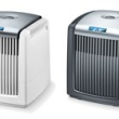 Umidificatoare, purificatoare, ionizatoare de aer Umidificatoare, purificatoare, ionizatoare de aer
