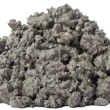 Beton, mortar Beton, mortar