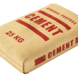 Ciment Ciment
