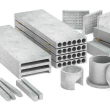 Beton armat Beton armat