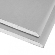 Gips carton Gips carton