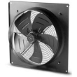 Sisteme de ventilare Sisteme de ventilare