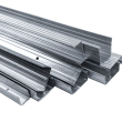 Profile gips carton Profile gips carton