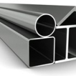 Produse din metal Produse din metal