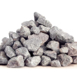 Materiale în vrac Materiale în vrac