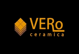 Компания VeroCeramica реализовала уникальный проект по отделке поверхностей в роскошной квартире в столице.