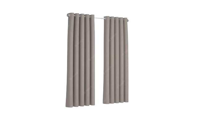 Шторы