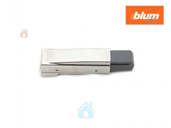 20f200-40 Blu-aufn амортизатор. Доводчик Blum 20f200. 20f200-40 Blu-aufn Blum. 20f200-40.