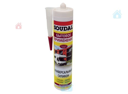 Soudal srl