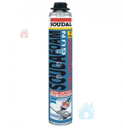 Soudal srl