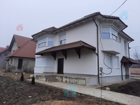 Внутренние и внешние отделочные работы от компании BOGOS INDUSTRY GROUP ...