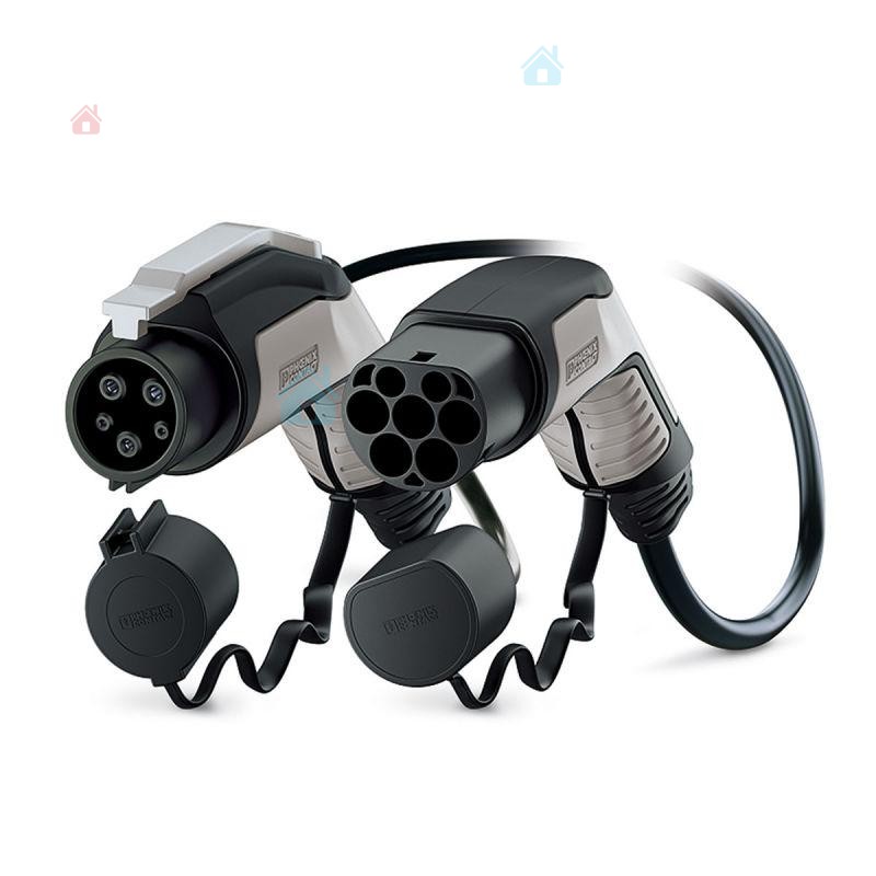 кабель для зарядки playstation 4