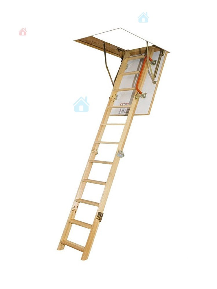 Чердачные Лестницы Купить В Ростове На Дону